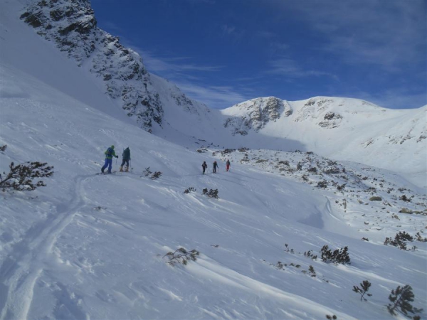2016.01.23 Atak na Salatyn 