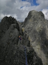 2022.08.11-15 Tatry