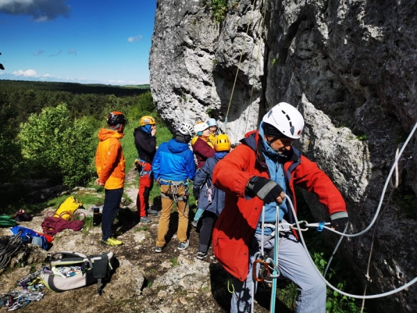 2022.05.28-29 Łutowiec i Mir&oacute;w