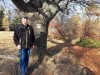 2022.10.31 Puchar 12 Wzniesień - Magurka