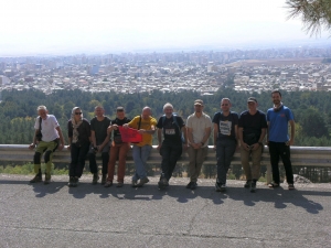 2019.10.12-27 IRAN - Ghar-e-Ghala -562m