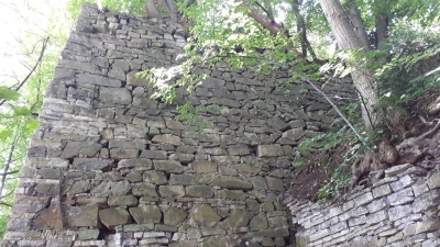 2024.06.21 Grojec 312 m n.p.m.