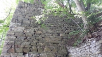 2024.06.21 Grojec 312 m n.p.m.