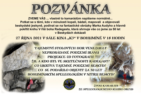 2021.10.27 Wizyta w Bohuminie