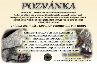 2021.10.27 Wizyta w Bohuminie