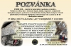2021.10.27 Wizyta w Bohuminie
