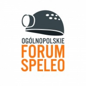 IV Og&oacute;lnopolskie Forum Speleo
