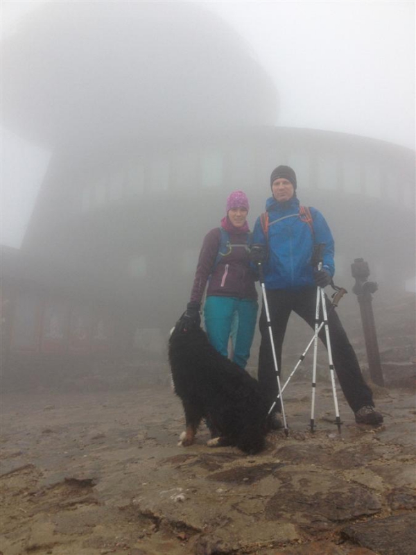 2014.11.14-16 Karpacz