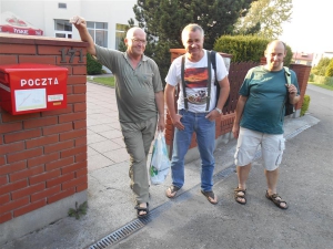2015.08.03 Basen Barbara w Jaworzu