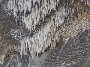 2023.05.1-3. Salina Turda, Rumunia