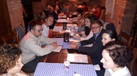2018.12.13 Spotkanie przed Wigilijne
