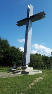 2024.07.15 Średni Grojec - Beskid Żywiecki