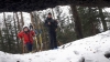 2023.02.01 Akcja eksploracyjna w Beskidzie Mały,