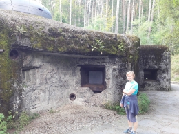 2017.08.28 Węgierska G&oacute;rka 