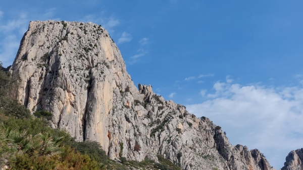 2024.12.18 Hiszpania - kr&oacute;tka akcja jaskiniowa