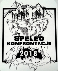 2018.11.16-18 - Speleo Konfrontacje 2018
