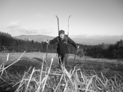 2014.01.03.Sosz&oacute;w-Tura narciarska