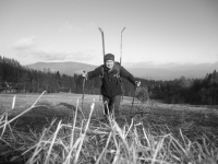 2014.01.03.Sosz&oacute;w-Tura narciarska