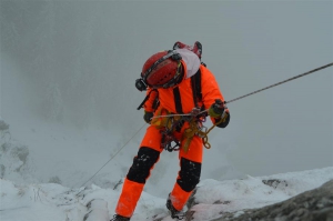 2015.01.24 Tatry - wyjazd kursowy