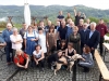 2019.05.18-19 XXX wyjazd dla Weteran&oacute;w