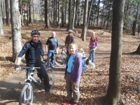 2016.04.03 Jaworze