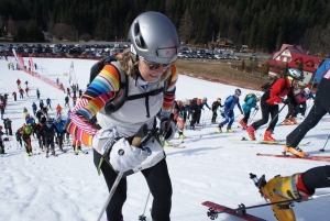 2017.03.04 Puchar Polarsportu - Zawoja
