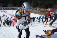 2017.03.04 Puchar Polarsportu - Zawoja