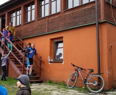 2016.05.01 rowerowa maj&oacute;wka
