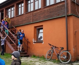 2016.05.01 rowerowa maj&oacute;wka