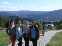 2015.07.26 Beskidy