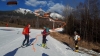 2025.02.09 Akcja narciarska na Łomnicę 2634 m