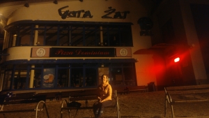 2019.03.22 Puchar 12W - Żar