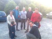 2013.05.29 P10W Łazek