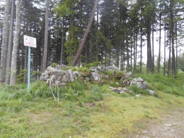 2015.05.27 P12W Kozia G&oacute;ra