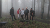 2017.04.26 P12W Łazek