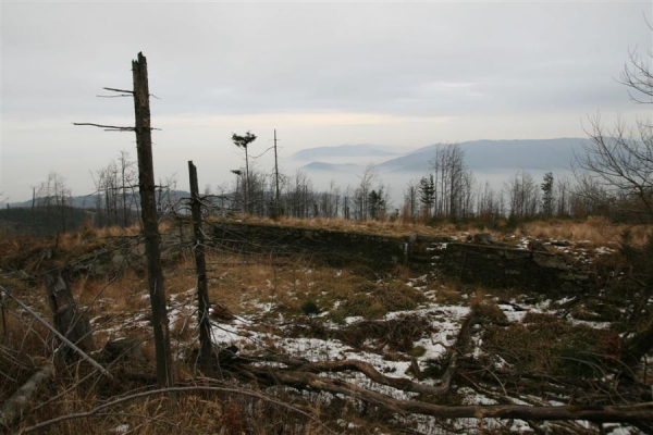 06.12.2014 Magura nad Bystrą