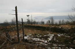 06.12.2014 Magura nad Bystrą