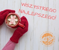 Życzenia
