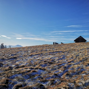 2020.11.22  Rycerzowa