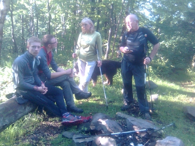 2013.05.22 P10W Palenica