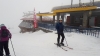 2019.02.12 Puchar 12 Wzniesień. Czantoria - narty