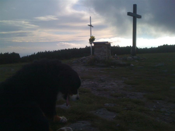 2014.08.30 Pilsko 