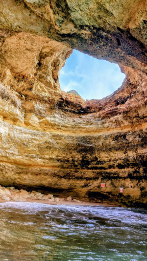 2025.12.05 Portugalia Algarve