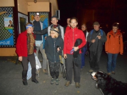 2014.11.05 P12W Borowina