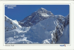 2016.10.24 Katmandu