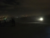 2019.01.03 - P12W Szyndzielnia od Dębowca
