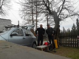 2014.04.05 - 06 Wielka Litworowa