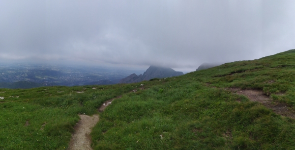 2024.07.13 Jaskinia Nad Kotlinami do Suchego Biwaku