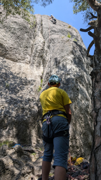 2025.08.09. Skały Sulovskie