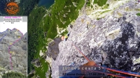 2019.08.19 Tatry Słowackie -  Julowa Cesta
